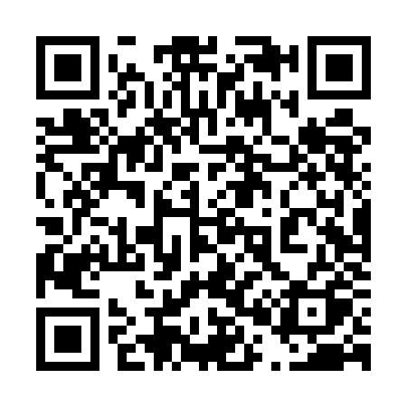 QR code for 404UJQ