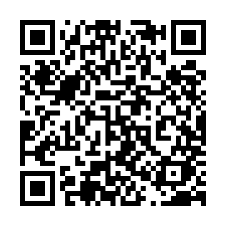 QR code for 404UMK