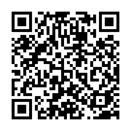 QR code for 404UQA