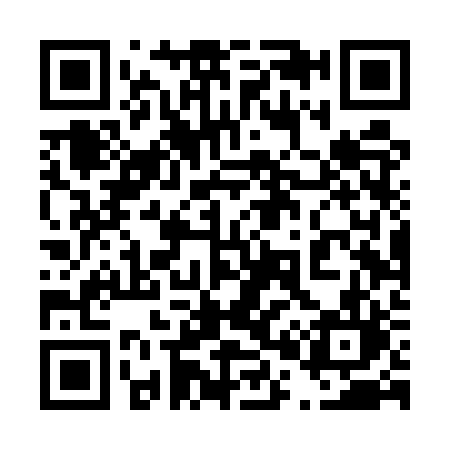 QR code for 404URL