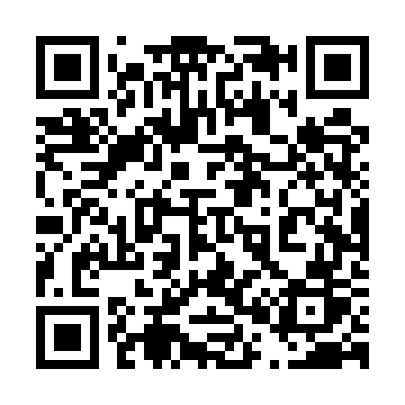 QR code for 404UWR