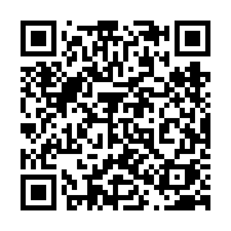 QR code for 404VGI