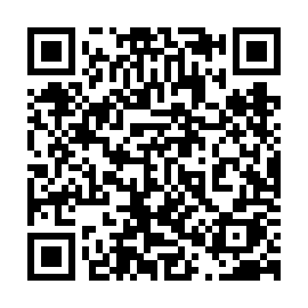 QR code for 404VOH