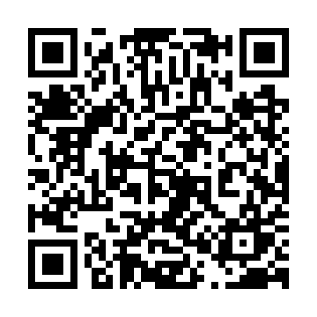 QR code for 404WQW