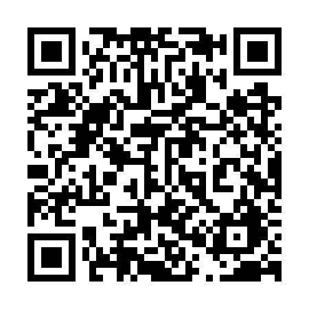 QR code for 404WRG