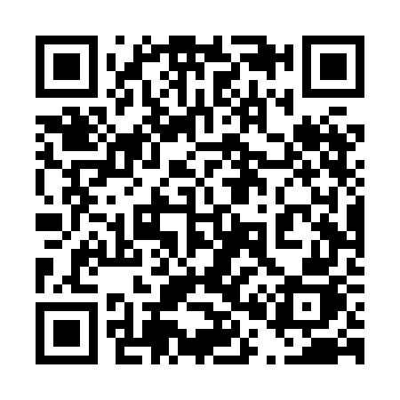 QR code for 404XGJ