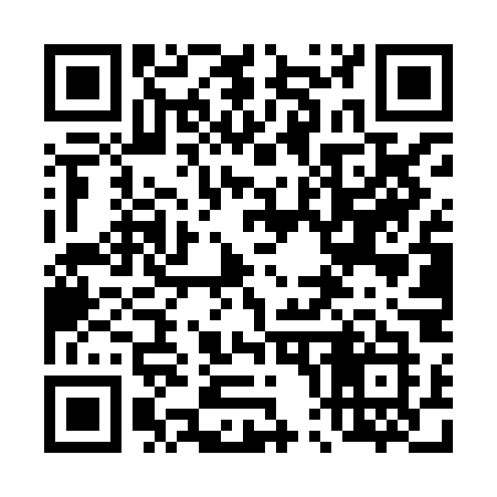 QR code for 404XOK