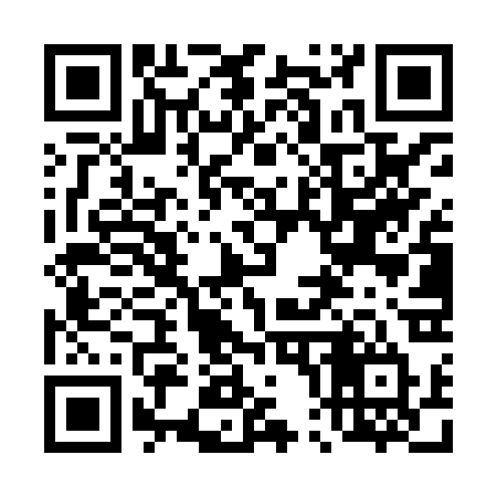 QR code for 404XRT