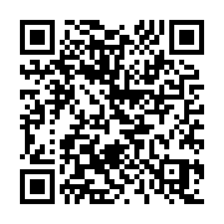 QR code for 404XZQ