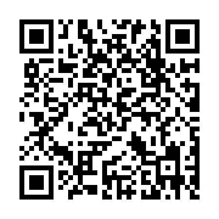 QR code for 404YBI