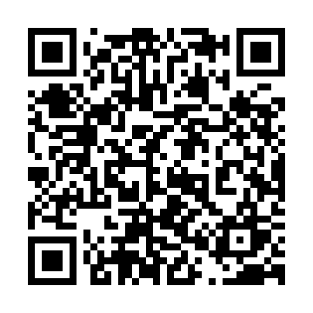 QR code for 404YCW