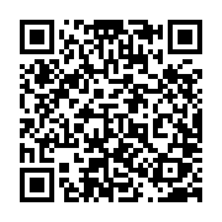 QR code for 404YLY
