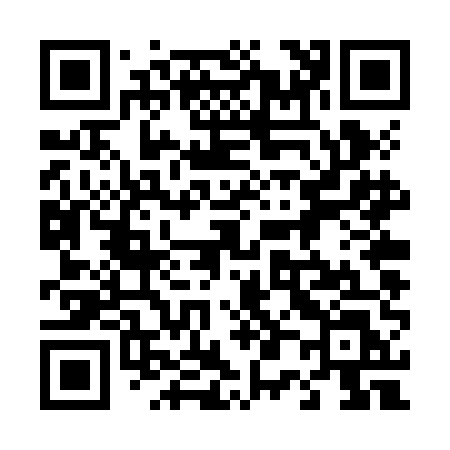 QR code for 404ZEL