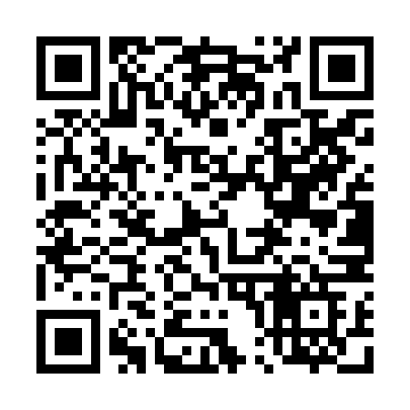 QR code for 404ZNG