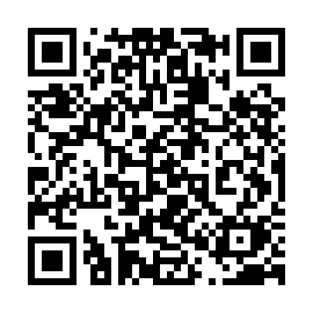 QR code for 405ACM