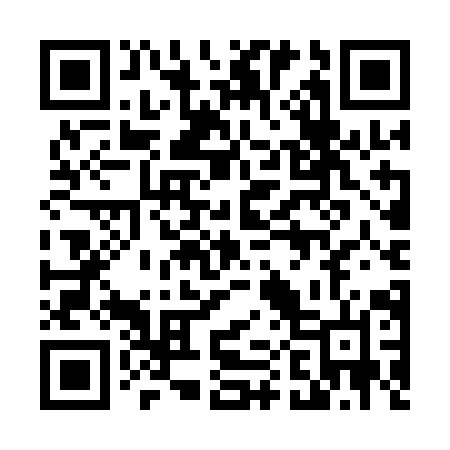 QR code for 405AIN