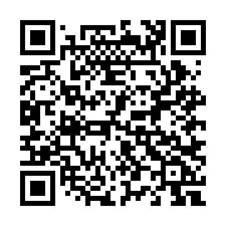 QR code for 405BLF