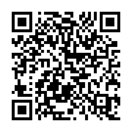 QR code for 405BRC