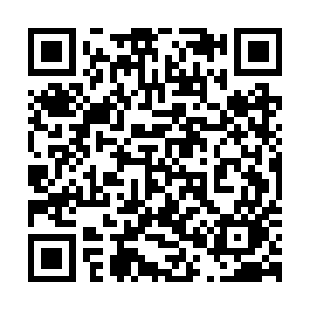 QR code for 405BUO