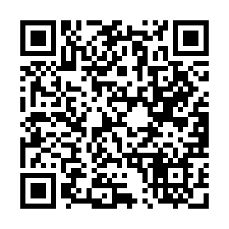 QR code for 405CBN