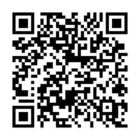 QR code for 405CLE