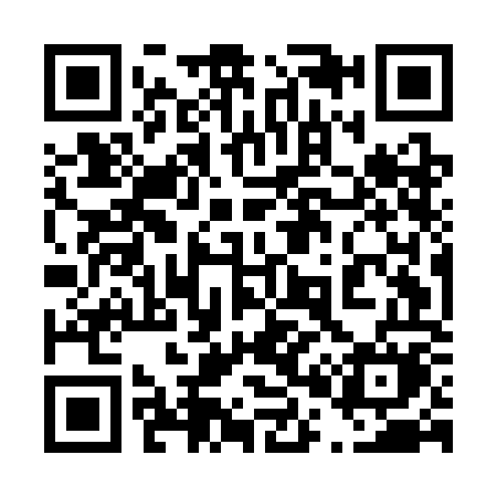 QR code for 405COM
