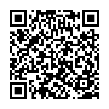QR code for 405CUR