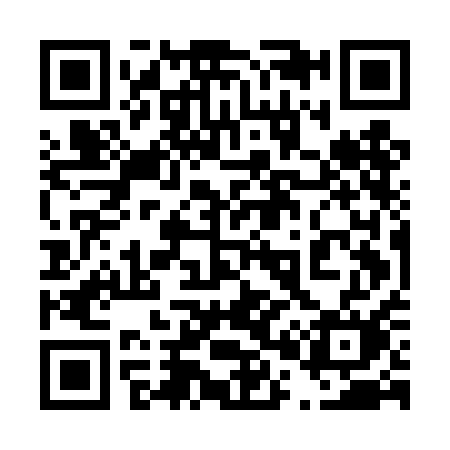 QR code for 405DAM