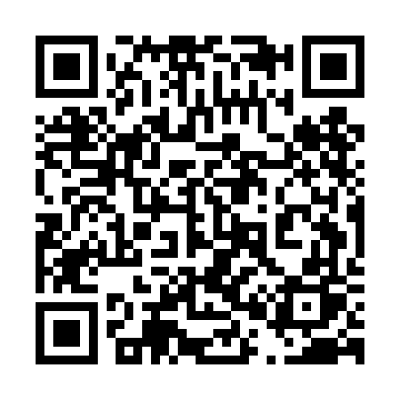 QR code for 405DFP