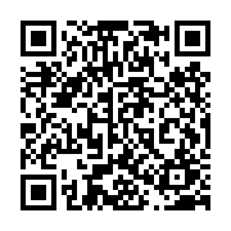 QR code for 405DRT