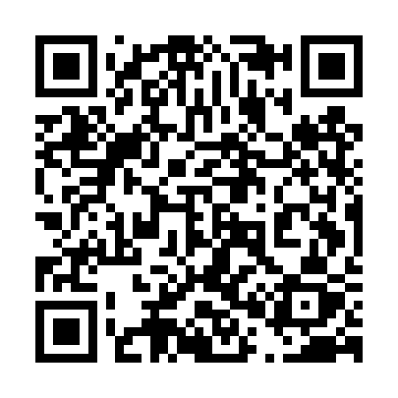 QR code for 405DSZ