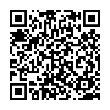 QR code for 405DWL