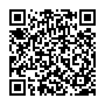 QR code for 405EEL