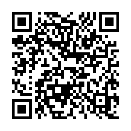 QR code for 405EXJ