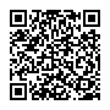 QR code for 405GWX