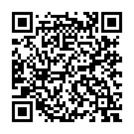 QR code for 405HCZ