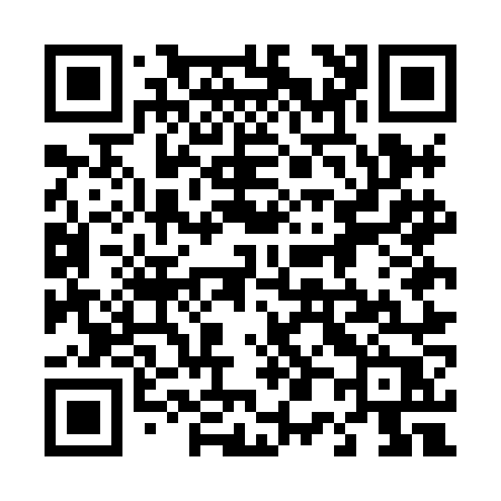 QR code for 405HNP