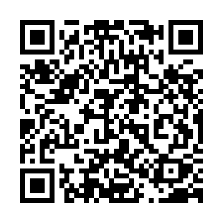 QR code for 405IGY