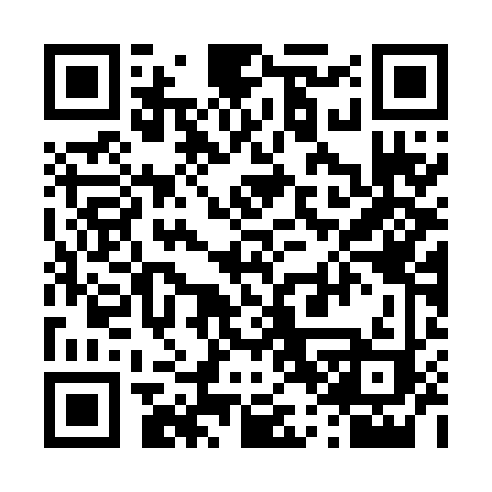 QR code for 405JDI