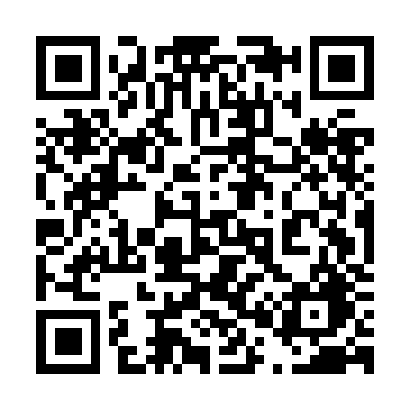 QR code for 405JJG