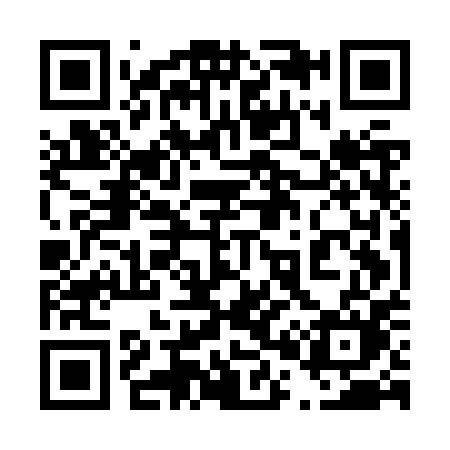 QR code for 405JPM