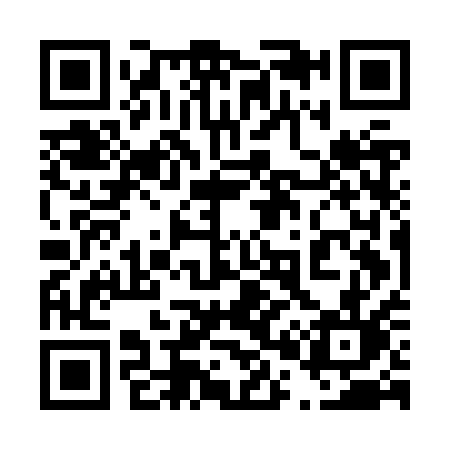 QR code for 405JQL