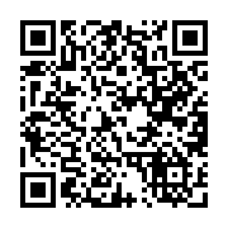 QR code for 405KHM