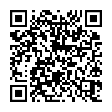 QR code for 405KYP