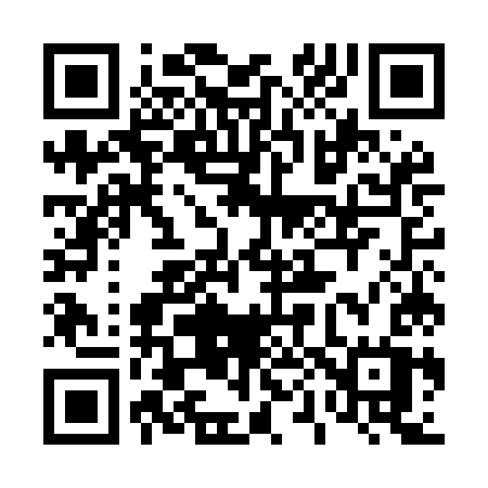QR code for 405MKW