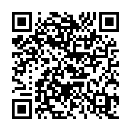QR code for 405MRD