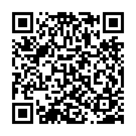 QR code for 405NAR