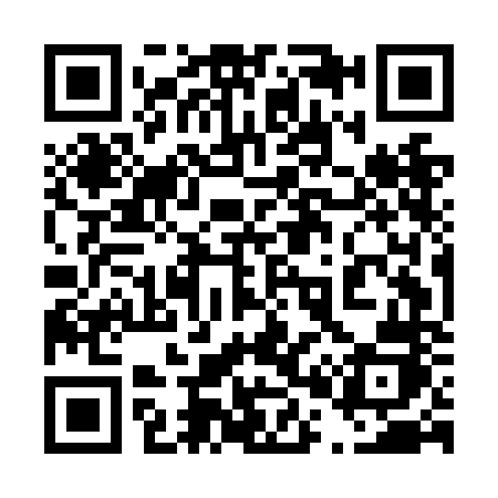 QR code for 405NNJ