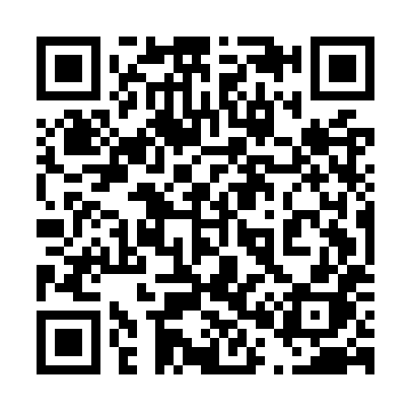 QR code for 405OXH