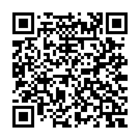 QR code for 405PFF